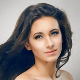 Sample avatar