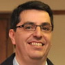 Diego Augusto Benitez