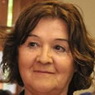 Carmen Gimenez