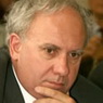 Alfredo Martín