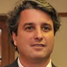 Alejandro Ramos Mejía
