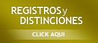 Formularios de Registros y Distinciones