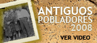 antiguos.gif