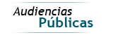 audiencias.gif