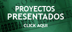 boton_proyectos.gif