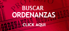 buscador.gif