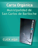 cartaorganica.gif