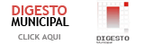 digesto_down.gif