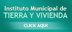 institutotierra.gif