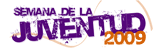 semanajuventud.gif