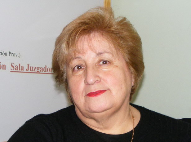 irmahaneck