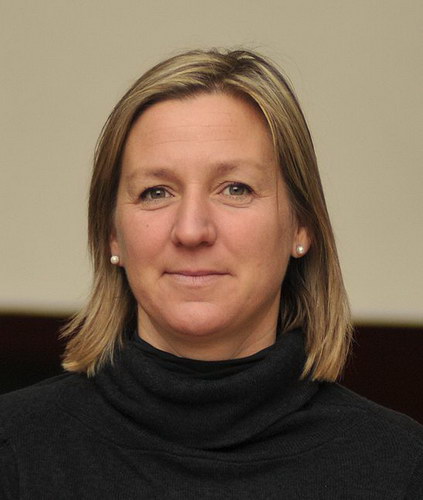 mariaeugeniamartini