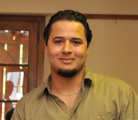 maurogonzalez