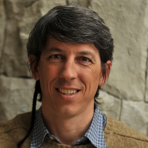 Image ramonchiocconi