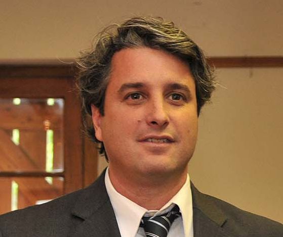 ramosmejia