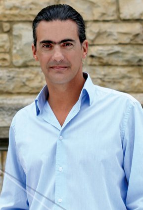 Image valeri