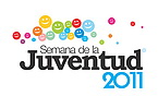 logo semana 2011 horiz_opt.jpg