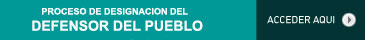 botondefensor2