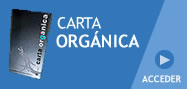 carta_banner_home