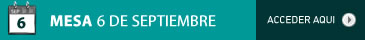 digesto_banner_home