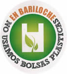 incendios