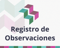 registro506