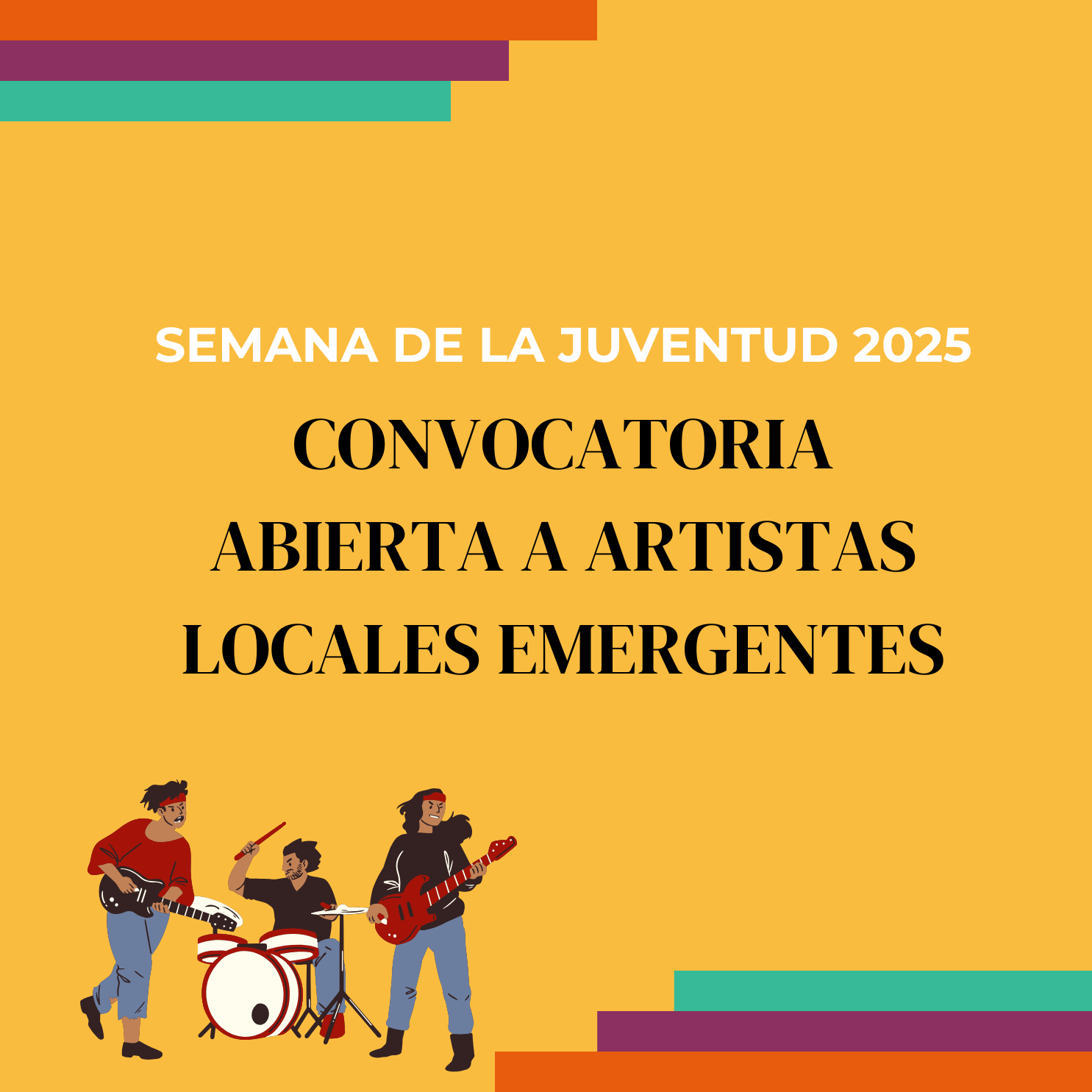 artistasEmergentes