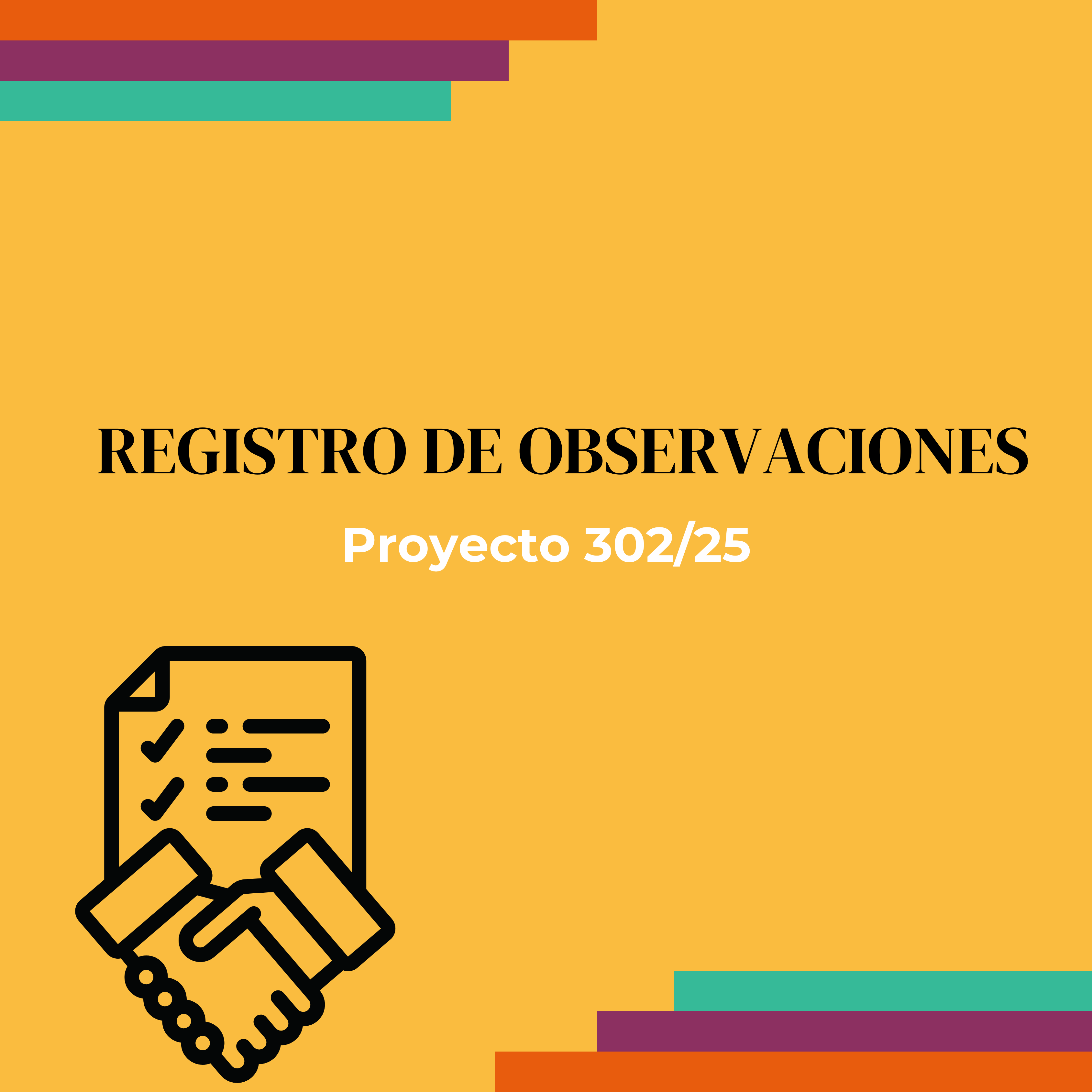 registro302-25