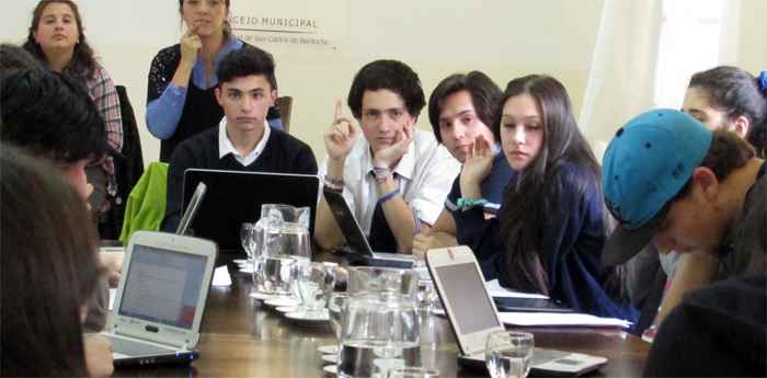 jovenesconcejo2014