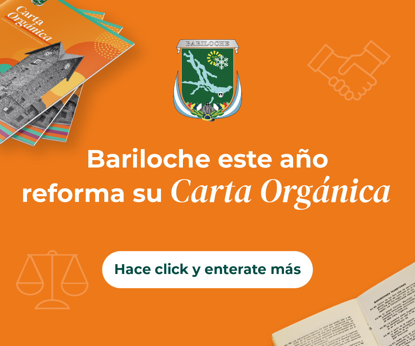 Ir a Google