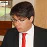 Gerardo Ávila