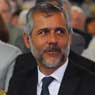 Pablo Chamatropulos