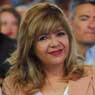 Norma Taboada