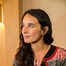 Julieta Wallace