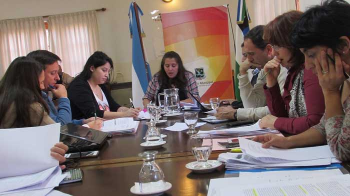 gobiernoylegales