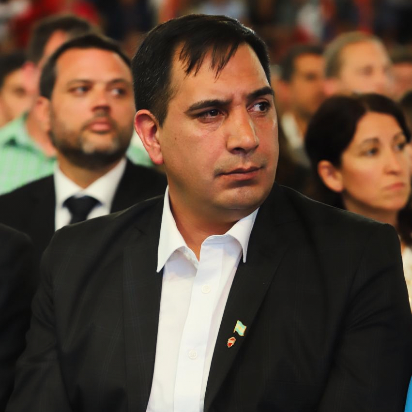 cardenas