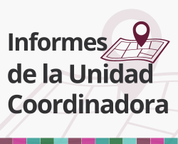 unidadCoordinadora