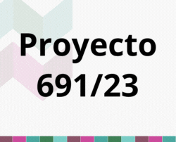 registro691