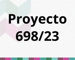 registro698