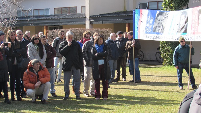 balseiro6002