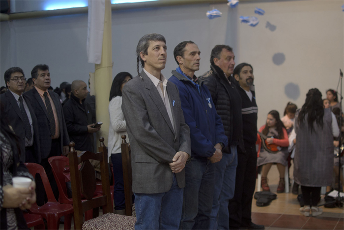 chiocconindependencia2014