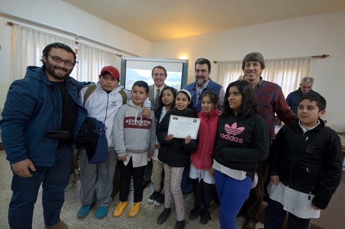 cooperativismo20151