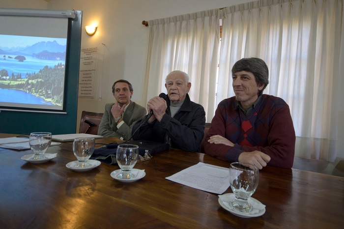 cooperativismo20152