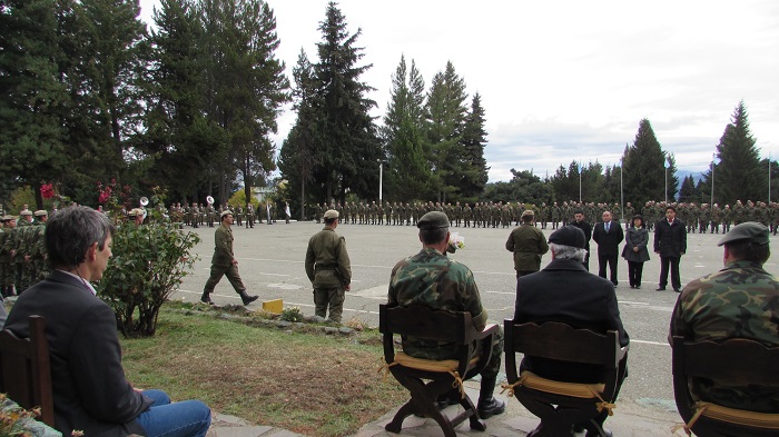 escmilitardemontana2015