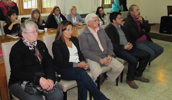 junta2015ok