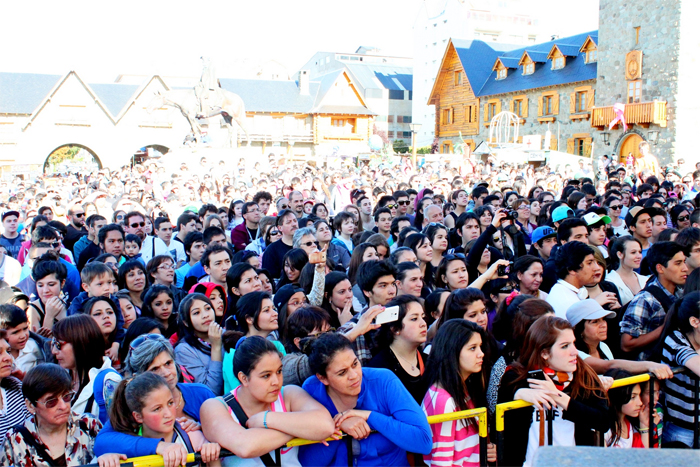 juventudsabado1