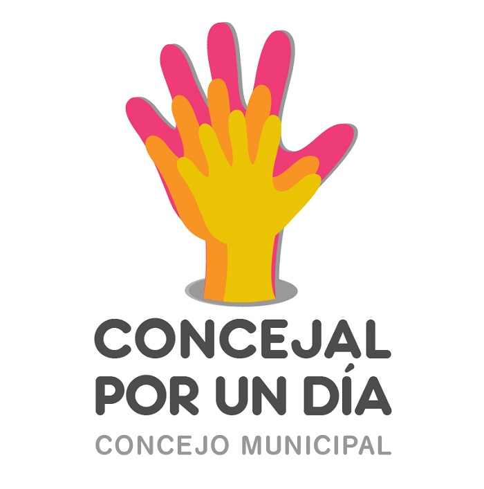 logoconcejalporundia