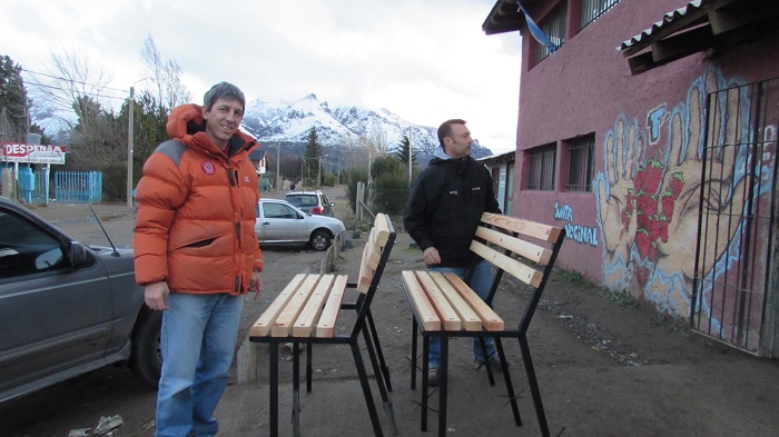 mejoramientobarrial01