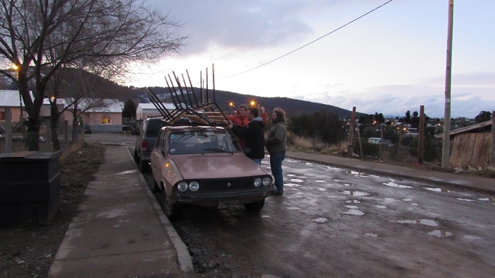 mejoramientobarrial02