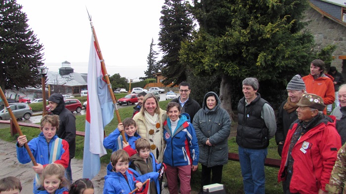 montanes2015a
